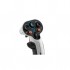 Джойстик ThrustMaster Sol-R 1 Flightstick PC (2960920)