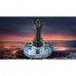 Джойстик ThrustMaster TCA Sidesttick Airbus PC/XBOX (4460219)
