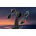 Джойстик ThrustMaster TCA Sidesttick Airbus PC/XBOX (4460219)