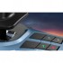Джойстик ThrustMaster TCA Sidesttick Airbus PC/XBOX (4460219)