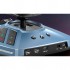 Джойстик ThrustMaster TCA Sidesttick Airbus PC/XBOX (4460219)