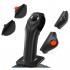 Джойстик ThrustMaster TCA Sidesttick Airbus PC/XBOX (4460219)