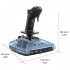 Джойстик ThrustMaster TCA Sidesttick Airbus PC/XBOX (4460219)