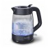 Електрочайник Tefal KO2G08E0