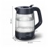 Електрочайник Tefal KO2G08E0