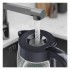Електрочайник Tefal KO2G08E0