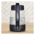 Електрочайник Tefal KO2G08E0