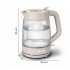 Електрочайник Tefal KO2G0BE0