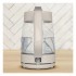 Електрочайник Tefal KO2G0BE0