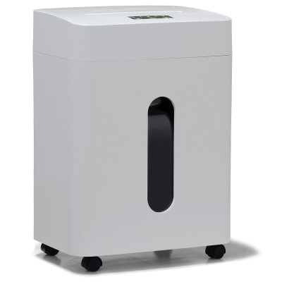 Знищувач документів Agent 1025.5 X (2х12) (6020670)