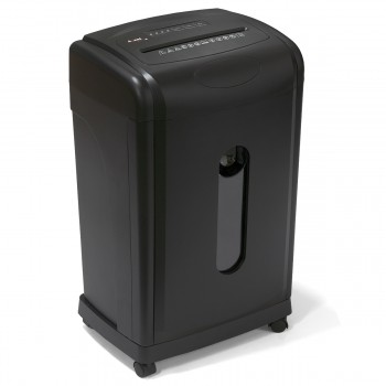 Знищувач документів Agent 1433.5 X (2х12) (6020673)