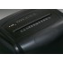 Знищувач документів Agent 1433.5 X (2х12) (6020673)