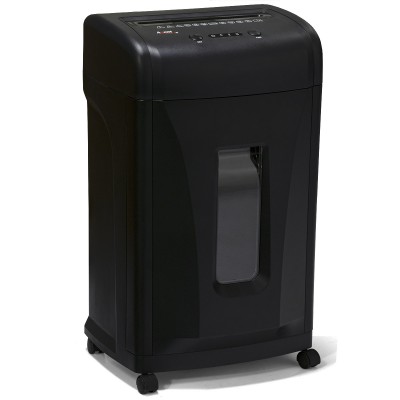 Знищувач документів Agent 2235.4 Х (4х32) (6020675)