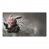 Килимок для мишки Hator Tonn EVO 3XL Angry bunny (HTP051)
