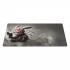 Килимок для мишки Hator Tonn EVO 3XL Angry bunny (HTP051)