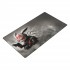 Килимок для мишки Hator Tonn EVO 3XL Angry bunny (HTP051)