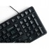 Клавіатура AOC GK116B LED USB UA Black (GK116B/97)