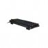 Клавіатура ASUS ROG Falchion Ace HFX USB UA Black (90MP03VE-BKMA00)