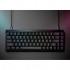 Клавіатура ASUS ROG Falchion Ace HFX USB UA Black (90MP03VE-BKMA00)