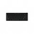 Клавіатура ASUS ROG Falchion Ace HFX USB UA Black (90MP03VE-BKMA00)