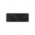 Клавіатура ASUS ROG Falchion Ace HFX USB UA Black (90MP03VE-BKMA00)