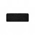 Клавіатура ASUS ROG Falchion Ace HFX USB UA Black (90MP03VE-BKMA00)