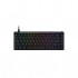 Клавіатура ASUS ROG Falchion Ace HFX USB UA Black (90MP03VE-BKMA00)