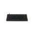 Клавіатура ASUS ROG Falchion Ace HFX USB UA Black (90MP03VE-BKMA00)