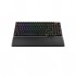 Клавіатура ASUS ROG Strix Scope II X NX Snow V2 ABS USB UA Black (90MP037A-BKMA00)