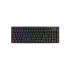 Клавіатура ASUS ROG Strix Scope II X NX Snow V2 ABS USB UA Black (90MP037A-BKMA00)