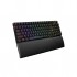 Клавіатура ASUS ROG Strix Scope II X NX Snow V2 ABS USB UA Black (90MP037A-BKMA00)