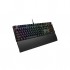 Клавіатура ASUS ROG Strix Scope II X NX Storm V2 ABS USB UA Black (90MP03XG-BKMA00)