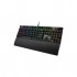 Клавіатура ASUS ROG Strix Scope II X NX Storm V2 ABS USB UA Black (90MP03XG-BKMA00)