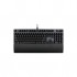 Клавіатура ASUS ROG Strix Scope II X NX Storm V2 ABS USB UA Black (90MP03XG-BKMA00)