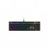 Клавіатура ASUS ROG Strix Scope II X NX Storm V2 ABS USB UA Black (90MP03XG-BKMA00)