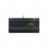 Клавіатура ASUS ROG Strix Scope II X NX Storm V2 ABS USB UA Black (90MP03XG-BKMA00)