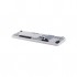 Клавіатура Aula F108 Pro Reaper Switch USB/Bluetooth/2.4G White (6978080501318)