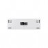 Клавіатура Aula F108 Pro Reaper Switch USB/Bluetooth/2.4G White (6978080501318)