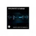 Клавіатура Logitech G515 Rapid TKL Wired USB UA Black (920-013861)