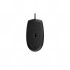 Комплект (клавіатура, миша) AOC KM160B USB UA Black (KM160B/97)