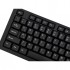 Комплект (клавіатура, миша) AOC KM160B USB UA Black (KM160B/97)