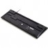 Комплект (клавіатура, миша) AOC KM160B USB UA Black (KM160B/97)
