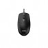 Комплект (клавіатура, миша) AOC KM160B USB UA Black (KM160B/97)