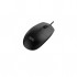 Комплект (клавіатура, миша) AOC KM160B USB UA Black (KM160B/97)
