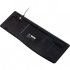 Комплект (клавіатура, миша) AOC KM170B USB UA Black (KM170B/97)
