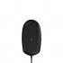 Комплект (клавіатура, миша) AOC KM170B USB UA Black (KM170B/97)