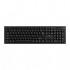 Комплект (клавіатура, миша) AOC KM210B Wireless UA Black (KM210B/97)