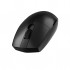 Комплект (клавіатура, миша) AOC KM210B Wireless UA Black (KM210B/97)