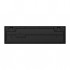 Комплект (клавіатура, миша) AOC KM210B Wireless UA Black (KM210B/97)