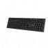 Комплект (клавіатура, миша) AOC KM210B Wireless UA Black (KM210B/97)